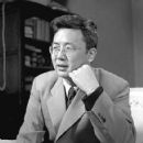 Politicians from Changzhou