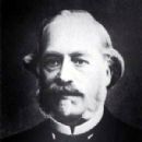 Adrien Philippe