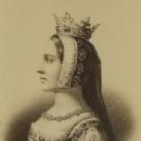 Joan I, Countess of Auvergne