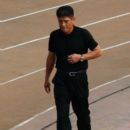 Lee Jang-Soo