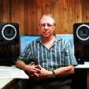 Gary Gray (recording engineer)