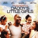 Daddy's Little Girls