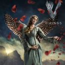 Vikings Poster 2 Season (2014) - 454 x 657