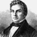 Michel Goudchaux