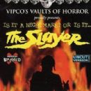 The Slayer