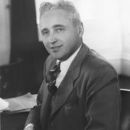 Ernest W. Gibson, Jr.