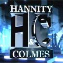 Hannity & Colmes