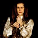 The Vampire Chronicles characters