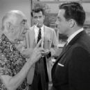 The Case of the Petulant Partner - 454 x 454
