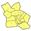 Cölln