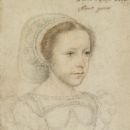 Material culture of Mary, Queen of Scots