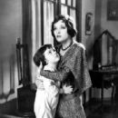 Say It with Songs - Marian Nixon