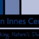 John Innes Centre