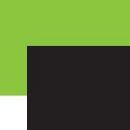 Companies based in Des Moines, Iowa