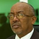 Abdirahman Saylici