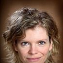 Inge Paulussen