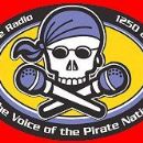 Radio stations established in 1942