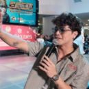 Mga Batang Riles Mallshow
