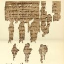 Twenty-eighth Dynasty of Egypt
