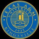 Kingsville, Texas