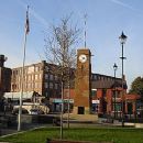 Failsworth