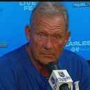 George Brett - 454 x 256