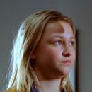 Skye McCole Bartusiak - House M.D