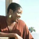 Waiting to Exhale - Loretta Devine