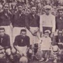 1932 in Peruvian sport