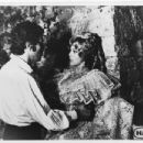 Michèle Mercier - Nella stretta morsa del ragno
