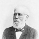 Hermann Welcker