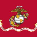 United States Marine Corps officers