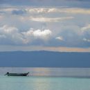 Cebu Strait