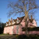 1248 in England