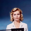 Willow B: Women in Prison - Carol Lynley - 415 x 612