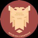 Constitution of Albania