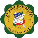 St. Paul University System