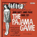 Janis Paige - 454 x 454