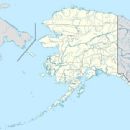 Events in Alaska