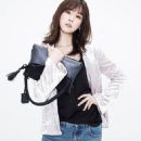 Hyeon-jin Seo