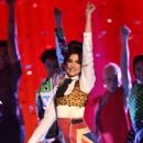 Dua Lipa - The BRIT Awards 2021 - Show