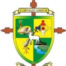 Buildings and structures of the Catholic Church in Asia