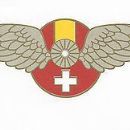 Hispano-Suiza