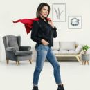 Tough Love with Hilary Farr (TV Series)