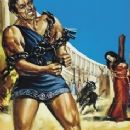 1960s fantasy action films