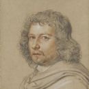 Jean Morin (artist)