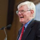 Gordon S. Wood