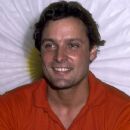 Douglas Barr - 246 x 332