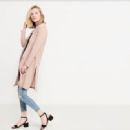 Emily van Raay Dynamite Clothing - 454 x 331