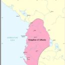 States and territories established in 1272